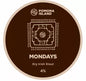 Pomona - Mondays 9G