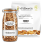 Simply Sea Salt Mixed Nuts 1.5KG