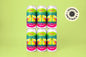 Verdant - Neal Gets Things Done Cans
