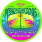 Verdant - Neal Gets Things Done 30L