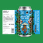 Electric Bear - NEIPA In the Bud 440ml