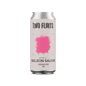 Two Flints - Dripping in... Nelson Sauvin 440ml