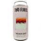 Two Flints - Never End 440ml