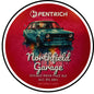 Pentrich - Northfield Garage 20L