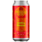 Vault City - Marvellous Liquids: Numbing Nectar 440ml