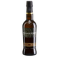 W&H - Sherry 15yo Oloroso 37.5cl