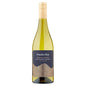Omaka Bay - Sauvignon Blanc