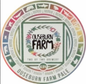 Two By Two - Ouseburn Farm Pale 9G