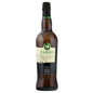 W&H - Sherry Pando Fino