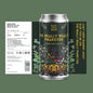 Electric Bear - The Really Really Pharcyde 440ml