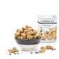 Salt and Pepper Cashews 20 Pack