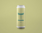 Pomona - Phaedra 440ml