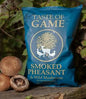 Pheasant Crisps 24 Pack