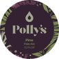 Pollys - Pine 30L GF