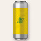 MakeMake Brewing - Spaceshake: Pineapple 500ml