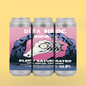 DEYA - Plenty Saturated (CSK) 500ml