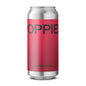 Glasshouse - Poppies 440ml