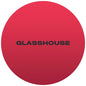 Glasshouse - Poppies 30L