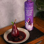 Poached Pear Gin