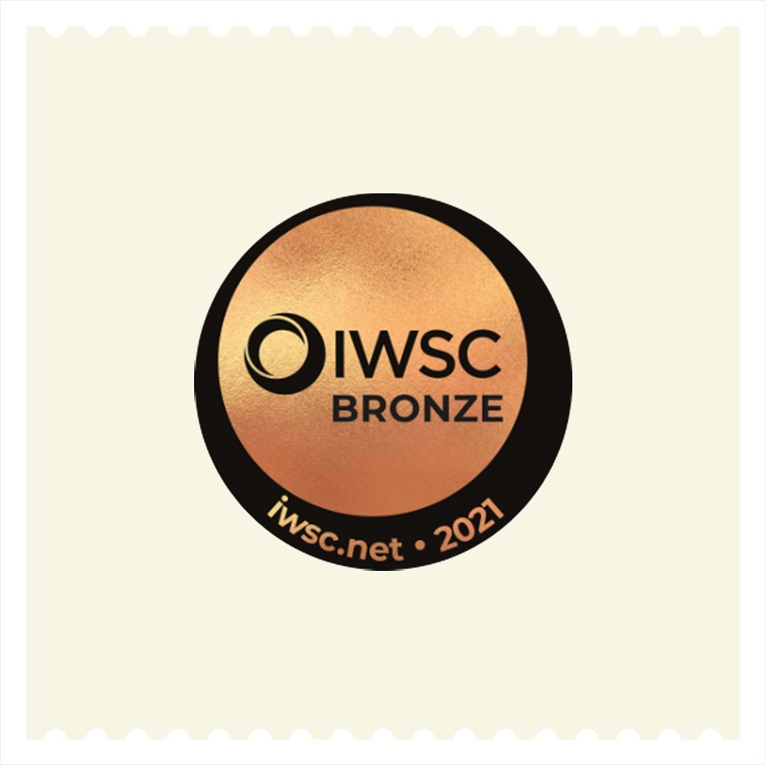 Uncommon - Gerald English Bubbly White Wine in a Can 187ml (12 pack)