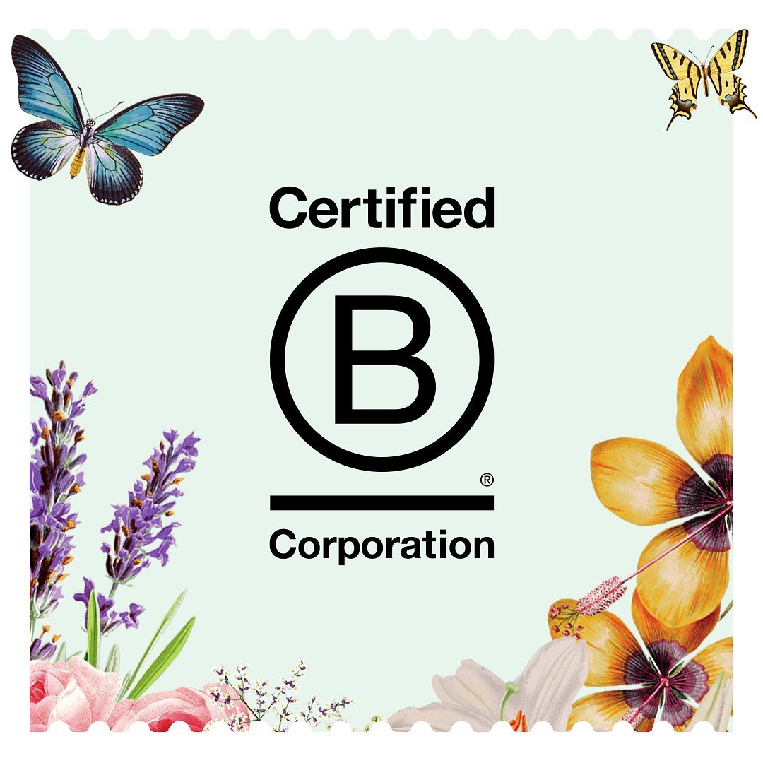 Uncommon - Gerald English Bubbly White Wine in a Can 187ml (12 pack)