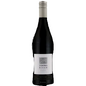 Tooma River - Shiraz