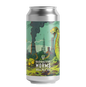 Azvex - Radioactive Worms 440ml