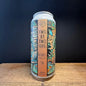 Two by Two - Razorbill 440ml