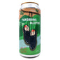 Pretty Decent - Throbbing Blister 440ml