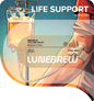 Lune Brew - Life Support 9G