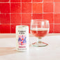 The Copper Crew - Organic Rosato 20L