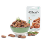 Rosemary Almonds 20 Pack