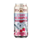 Brew York - Storm Scooper 440ml