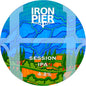 Iron Pier - Session IPA (GF) 30L