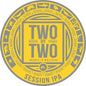 Two By Two - Session IPA 9G