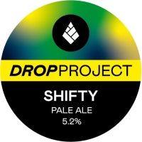 Drop Project - Shifty 30L