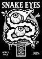 Snake Eyes 9G