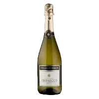 Stelle d'Italia - Prosecco 75cl
