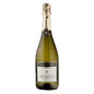 Stelle d'Italia - Prosecco 75cl