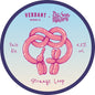 Verdant - Strange Loop 30L