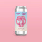 Verdant - Strange Loop 440ml