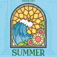 Abbeydale - Summer 9G