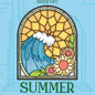 Abbeydale - Summer 9G
