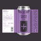 Electric Bear - Techno Notice 440ml