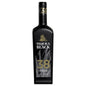 Tequila 38 - Black (Chocolate)