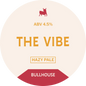 Bullhouse - The Vibe 30L