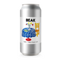 Beak - Tides 440ml