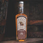 Brew York - Tonkoko Rum 70cl