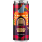 Vault City - Triple-Stacked Lumberjack Breakfast - 330ml