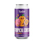 Yonder - Tropical Crush 440ml